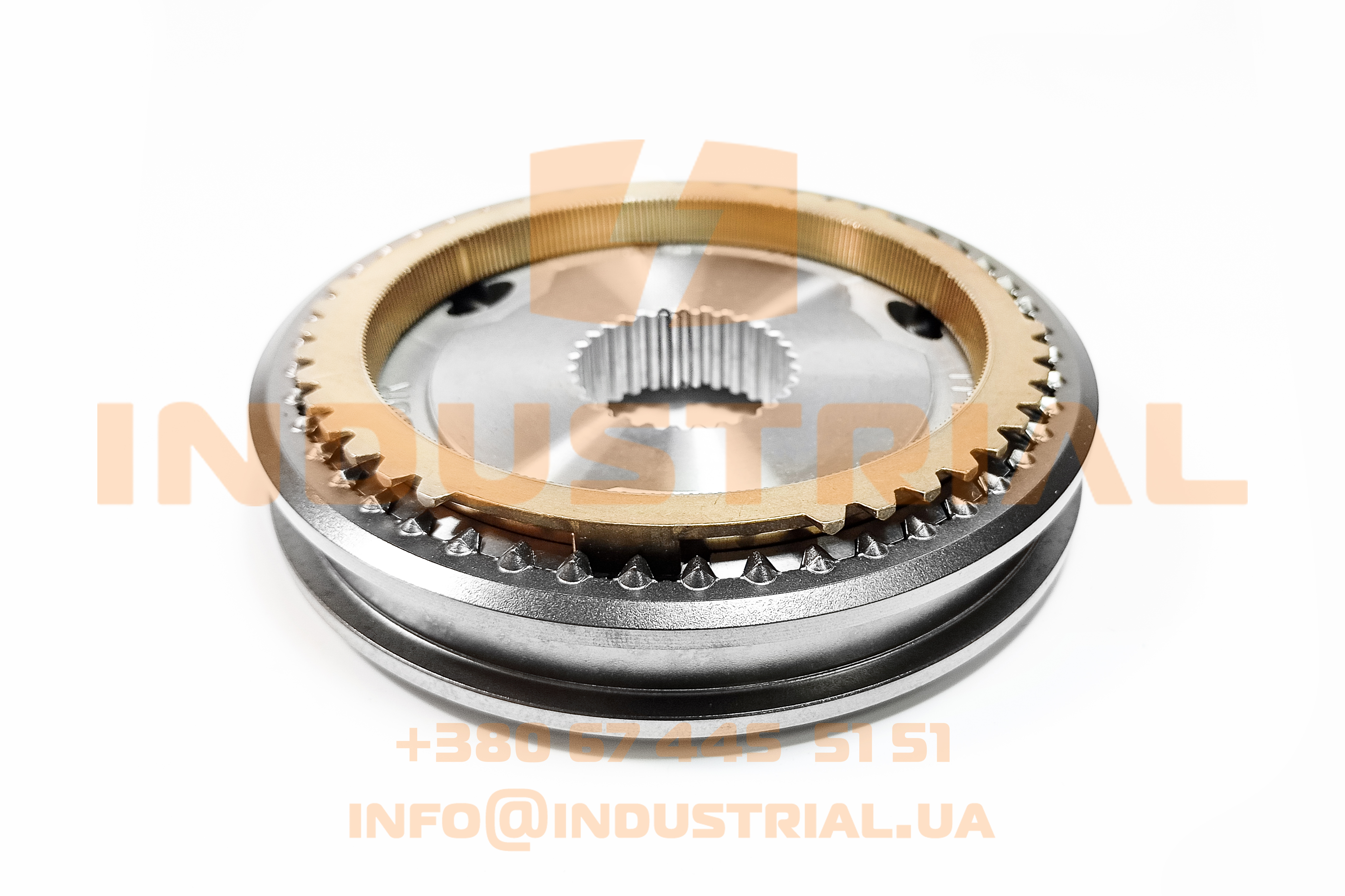 CNH 7221250 CNH INDUSTRIAL